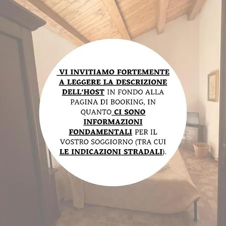 Apartamento Centro Storico - 2 Min A Piedi Da Corso Umberto I