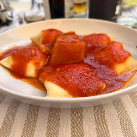 Appartement Centro Storico - 2 Min A Piedi Da Corso Umberto I