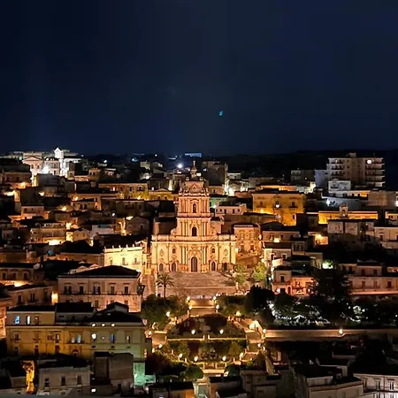 Centro Storico - 2 Min A Piedi Da Corso Umberto I *