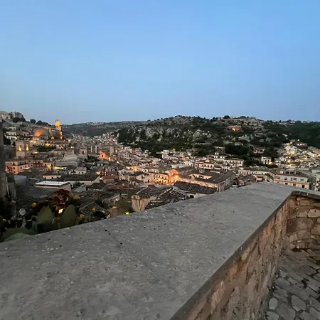 Centro Storico - 2 Min A Piedi Da Corso Umberto I Appartement