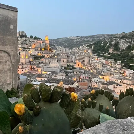 Apartamento Centro Storico - 2 Min A Piedi Da Corso Umberto I *