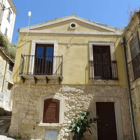 Apartamento Centro Storico - 2 Min A Piedi Da Corso Umberto I *