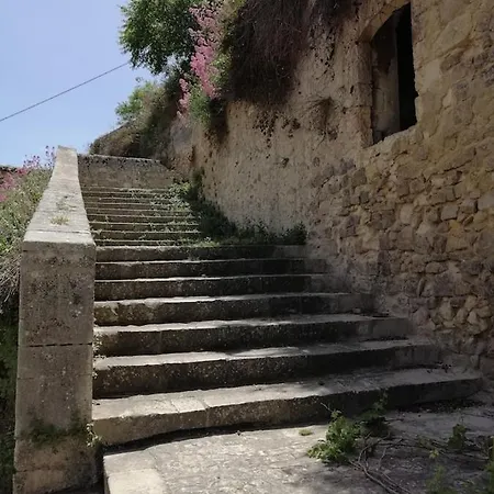 Centro Storico - 2 Min A Piedi Da Corso Umberto I Apartment