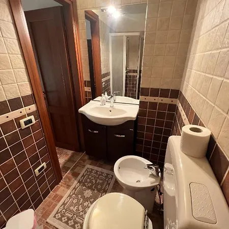 Centro Storico - 2 Min A Piedi Da Corso Umberto I Apartment Modica