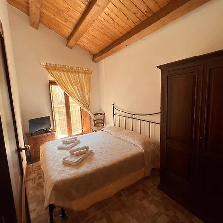 Apartment Centro Storico - 2 Min A Piedi Da Corso Umberto I *