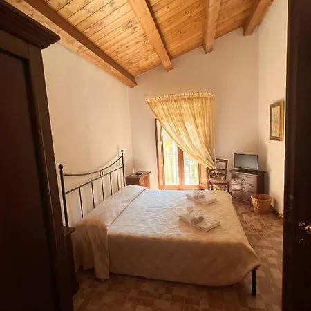 Centro Storico - 2 Min A Piedi Da Corso Umberto I Modica
