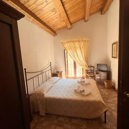 Centro Storico - 2 Min A Piedi Da Corso Umberto I
