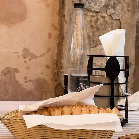 Centro Storico - 2 Min A Piedi Da Corso Umberto I Apartmán